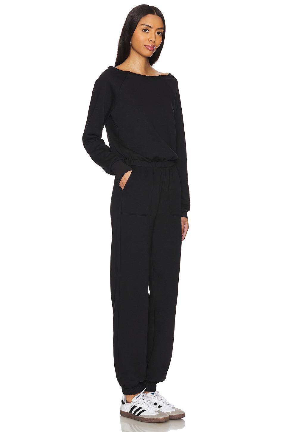 Caddie Jumpsuit Lovers and Friends Product Image