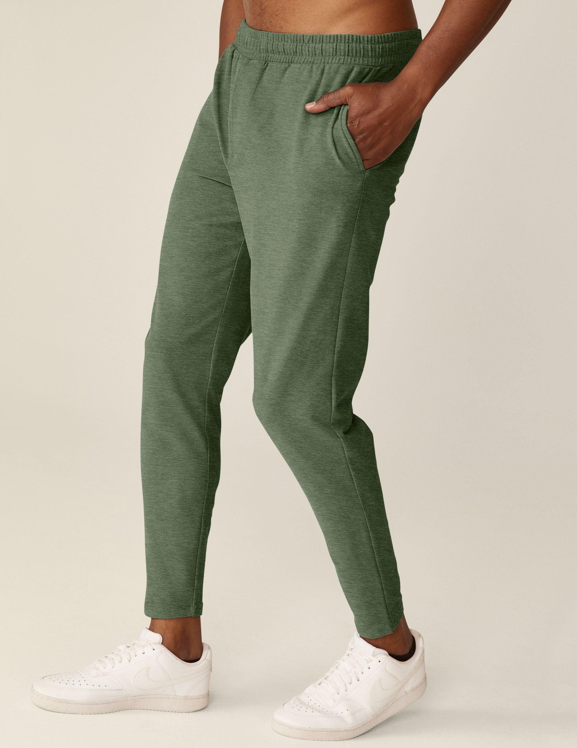 Spacedye Take It Easy Men's Pant Male Product Image