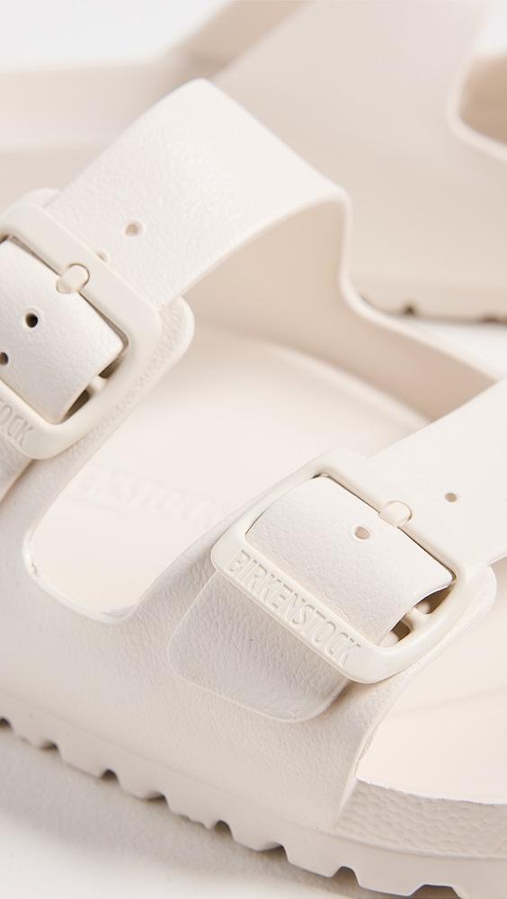Birkenstock Arizona EVA Sandals | Shopbop Product Image