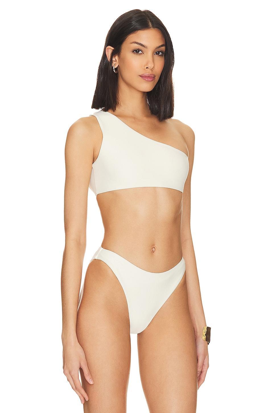 Dori Top Tularosa Product Image