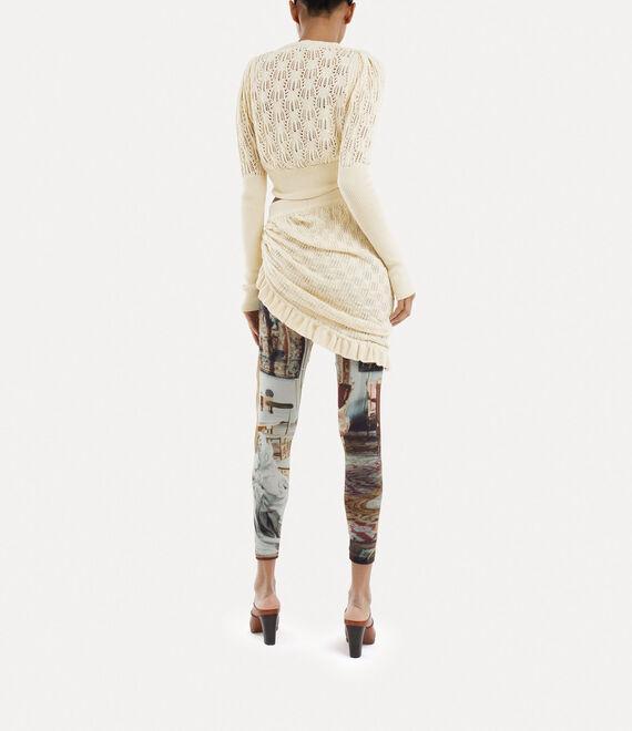 Samantha skirt  Product Image
