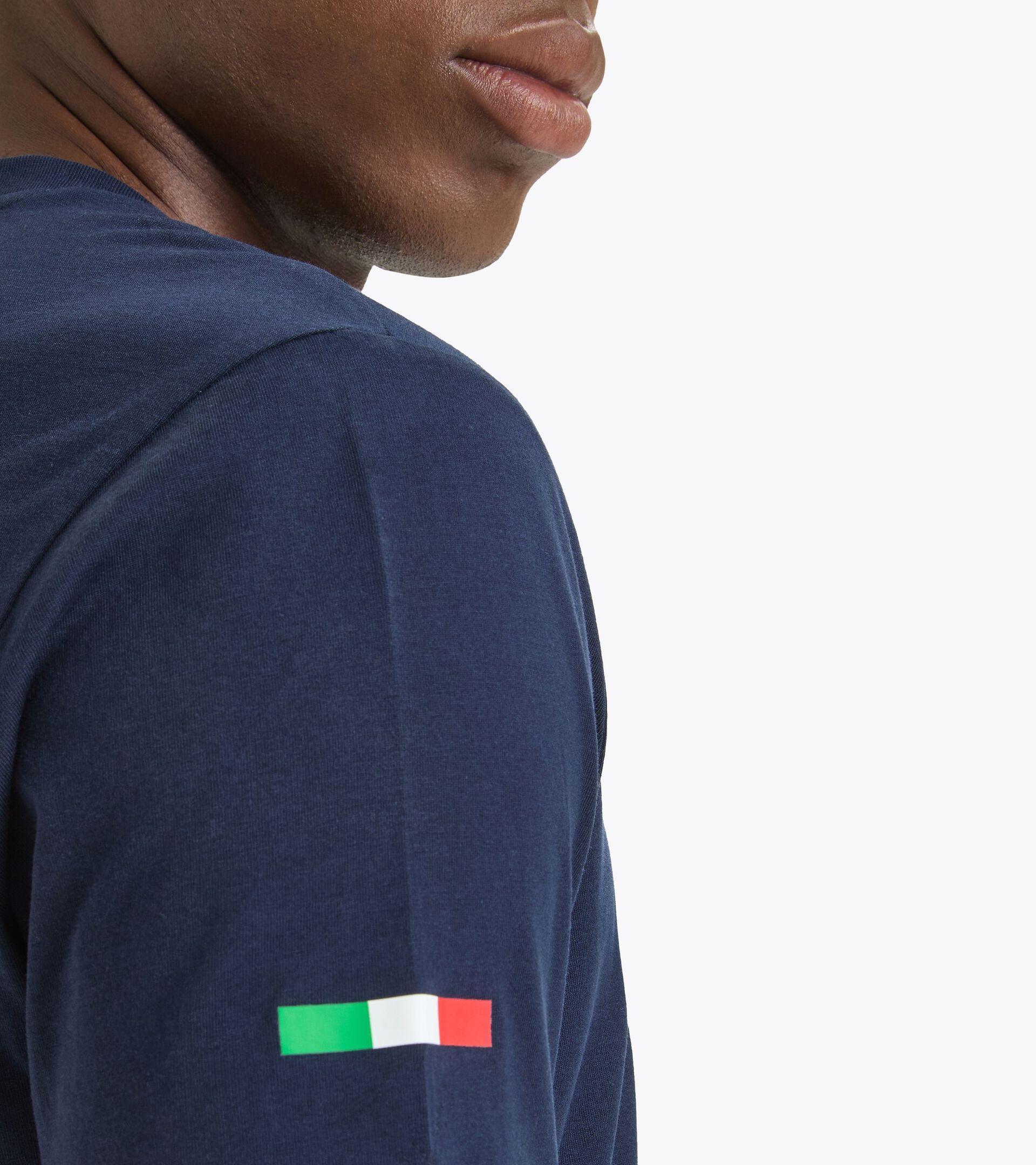 T-SHIRT RAPPRESENTANZA BV24 ITALIA Product Image