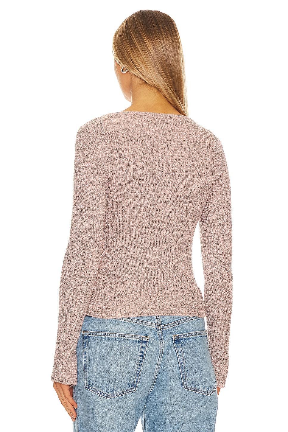 Marina Sweater ASTR the Label Product Image