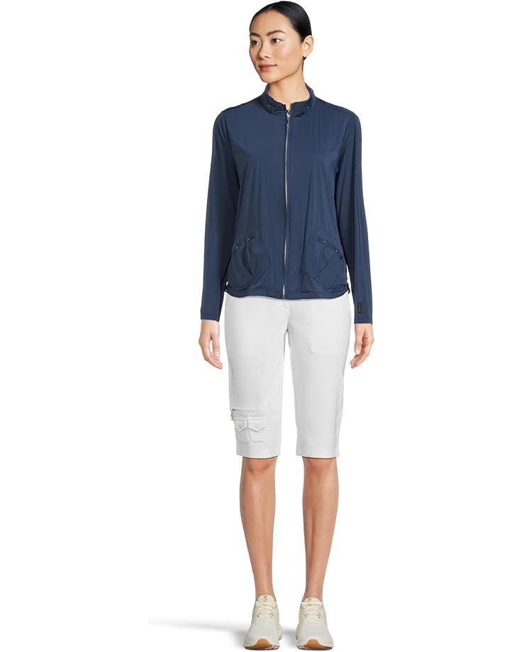 Sunsense® Lightweight Jacket Product Image