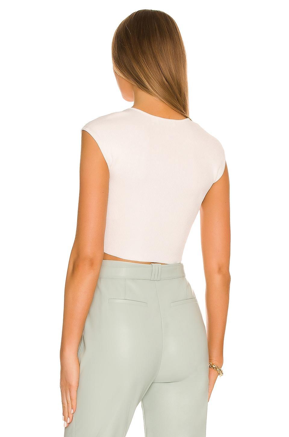 Abia Tee SIMKHAI Product Image