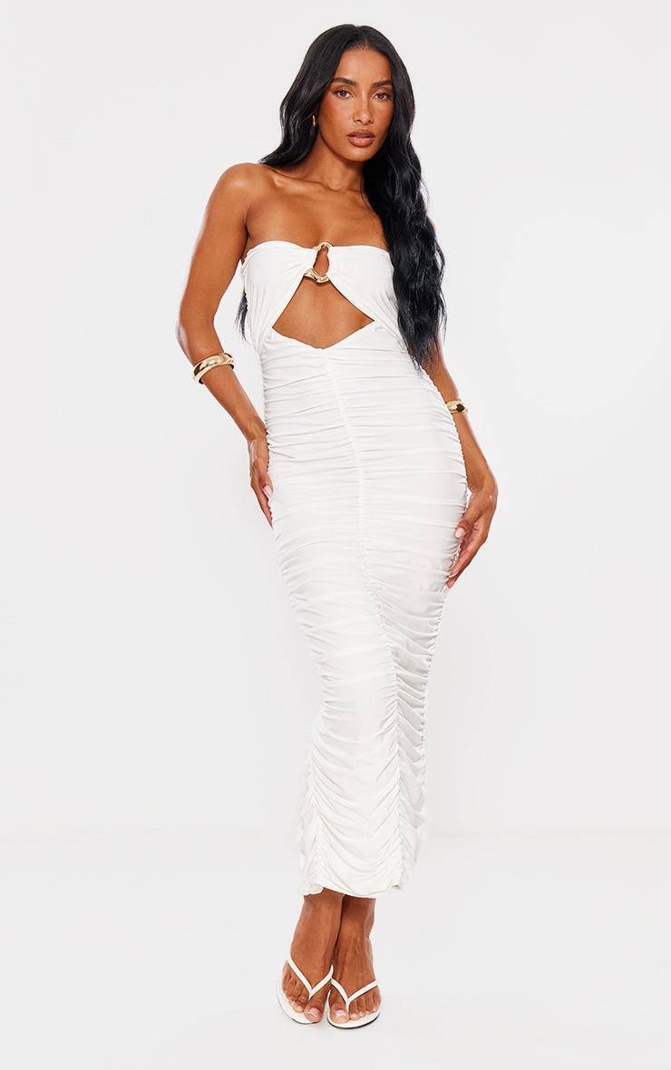 Outfit