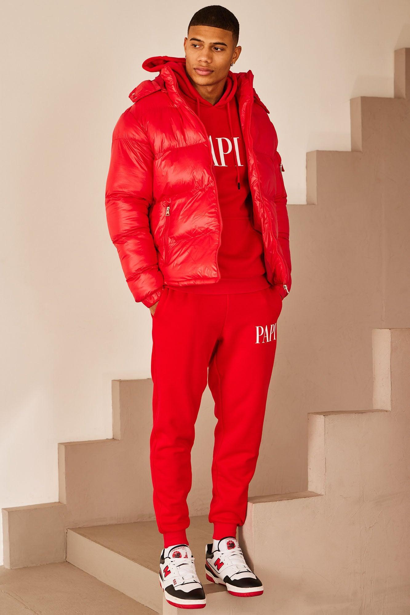 Outfit