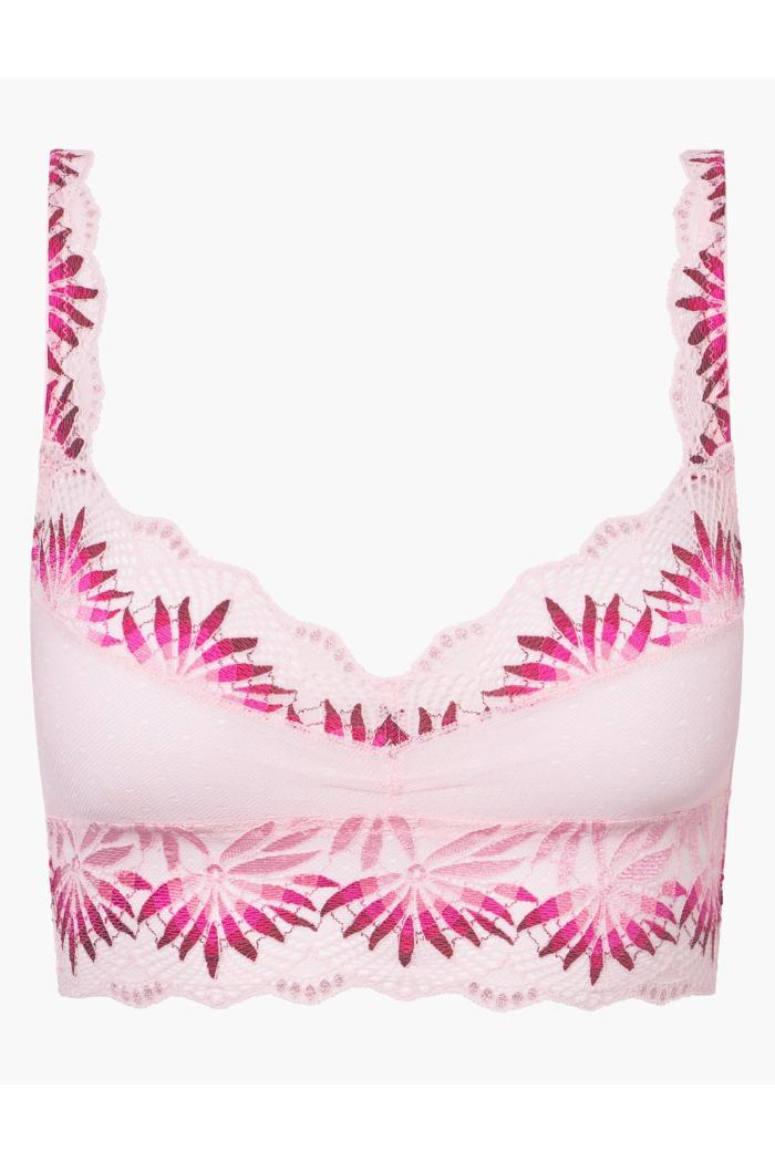 Amalia Bralette Product Image