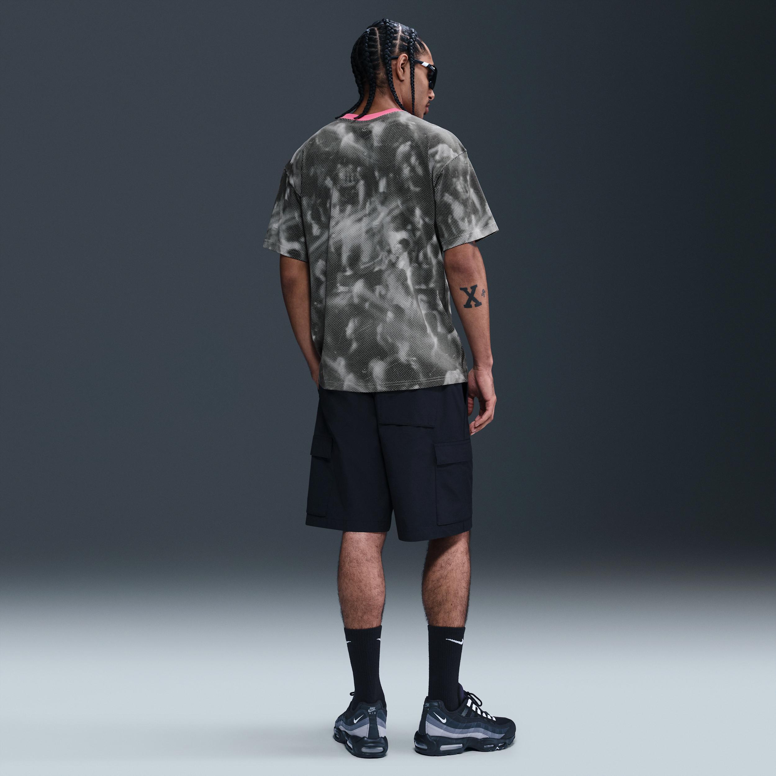 Nike Sportswear Max90 T-Shirt Product Image
