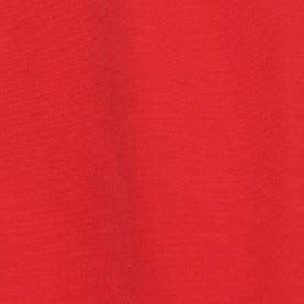 MINI ILANA DRESS | POINSETTIA Product Image