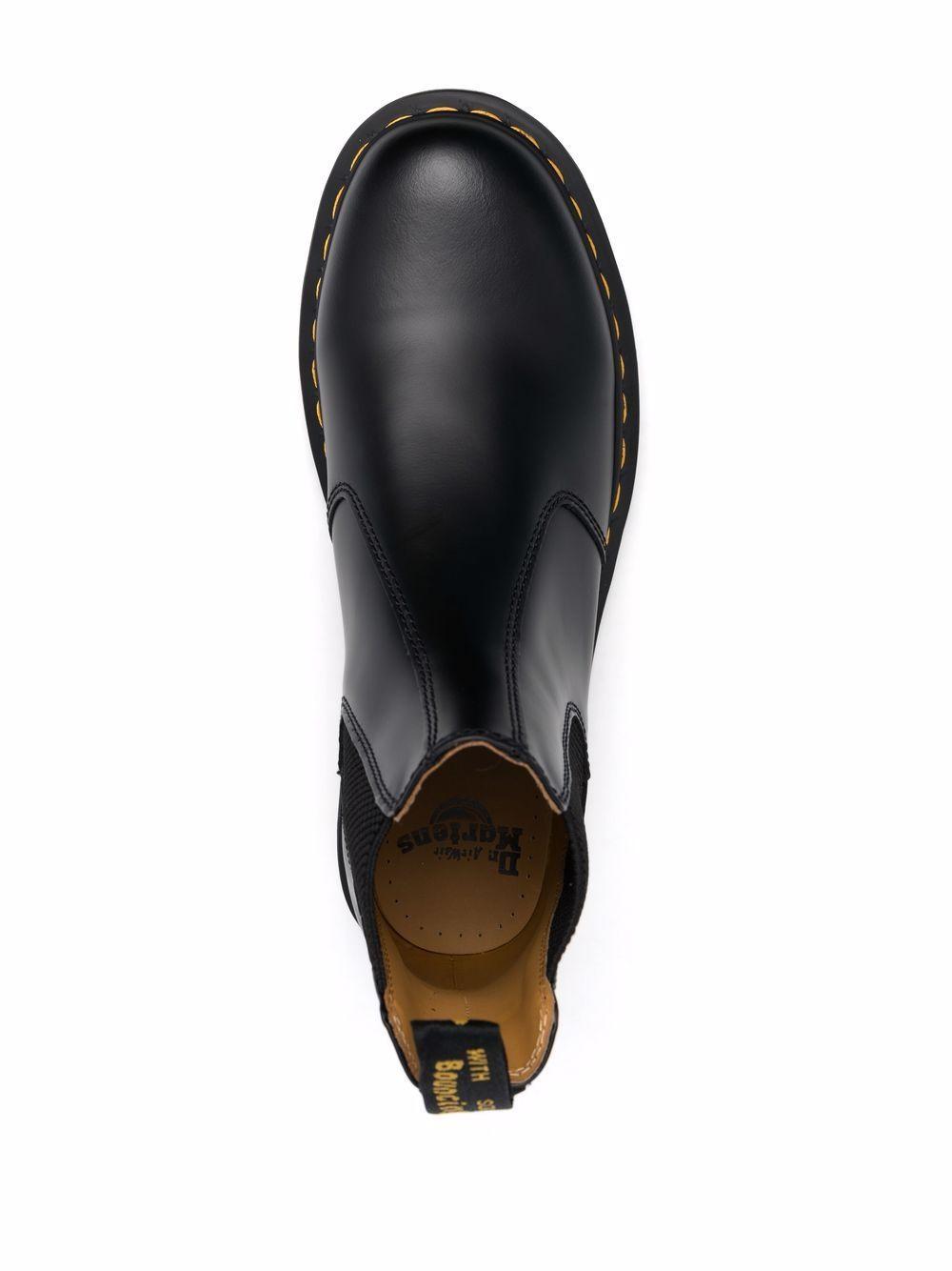 2976 Chelsea boots Product Image