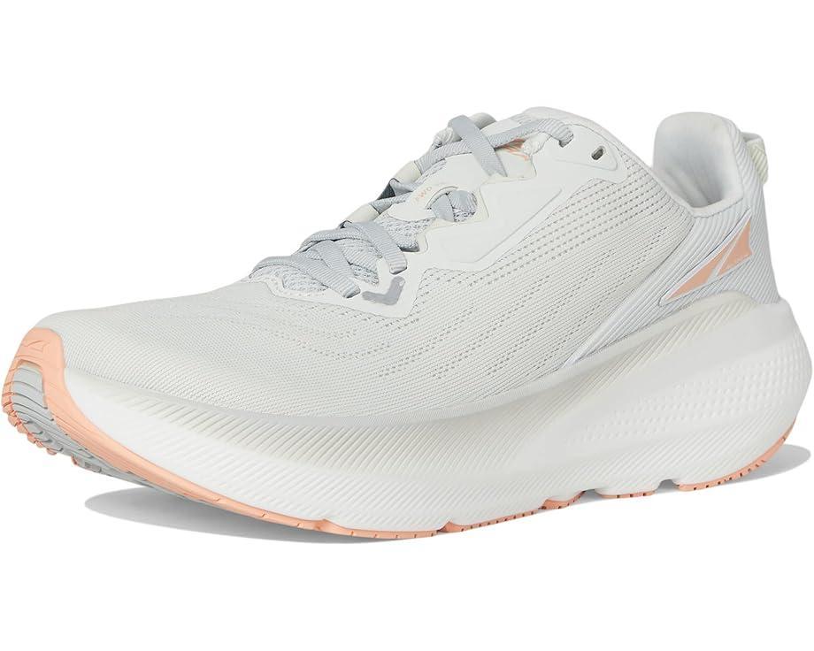 Torin 8 Product Image