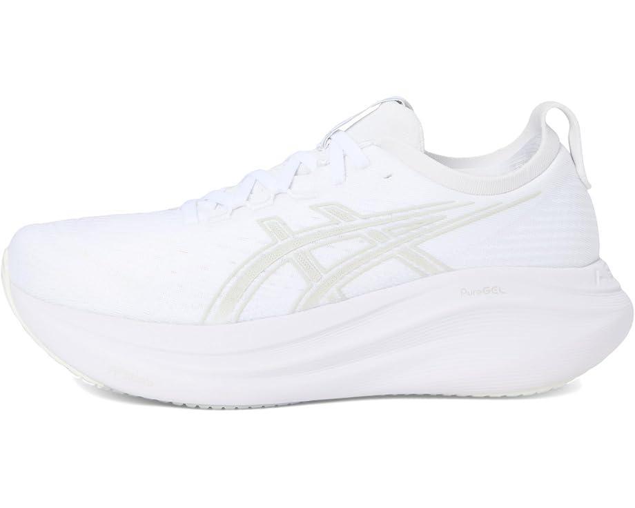 GEL-Cumulus 27 Product Image