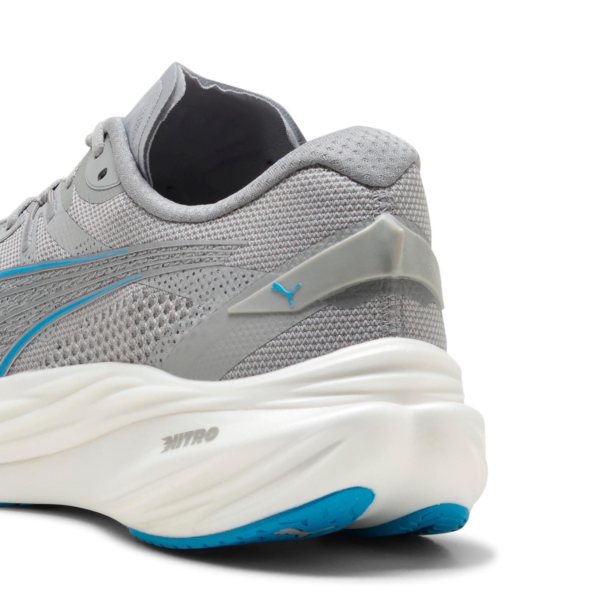 Deviate NITRO™ 3 Men's Road Running Shoes Product Image