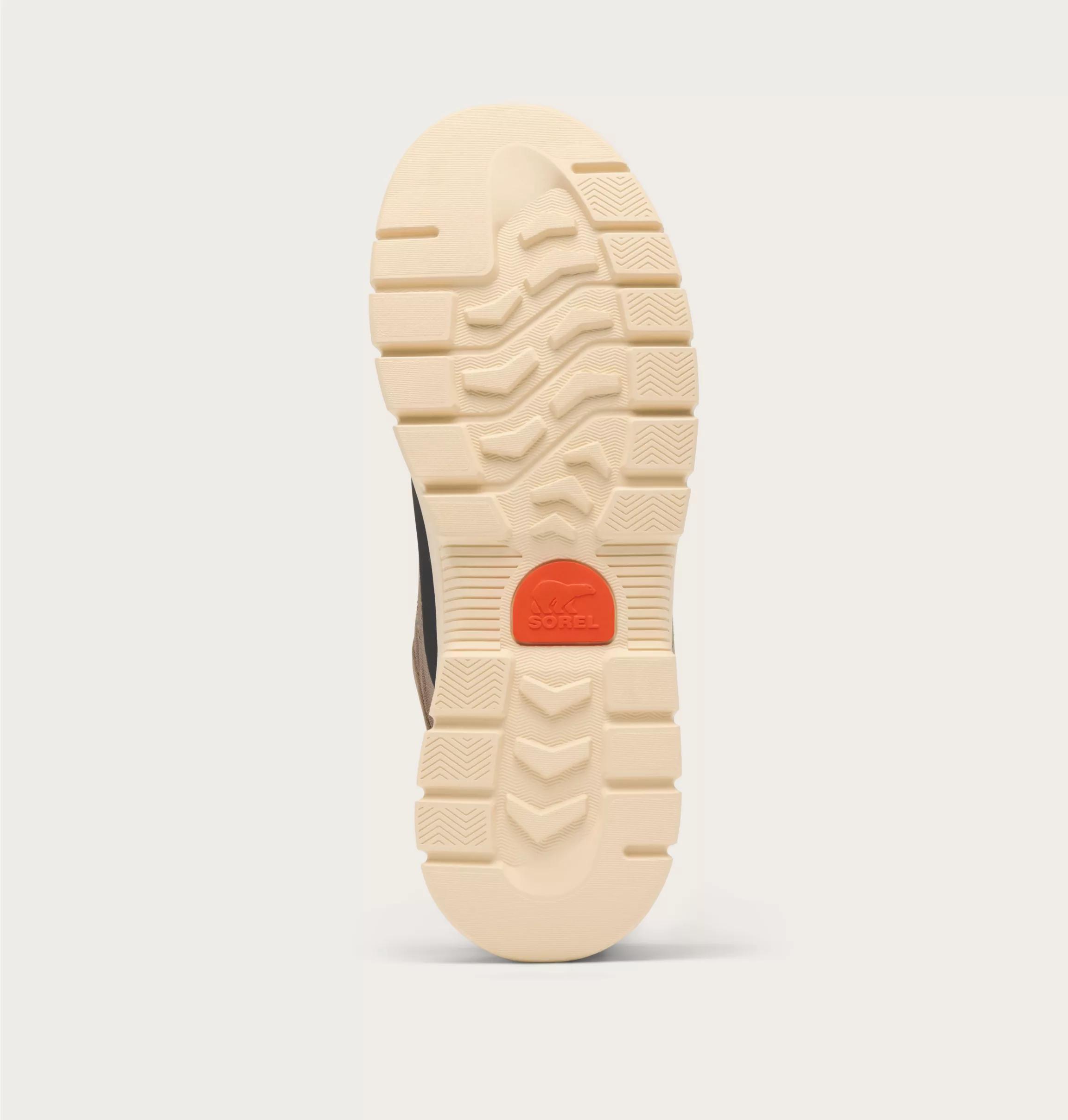 OUTING NW™ LOW Men's Sneaker Product Image