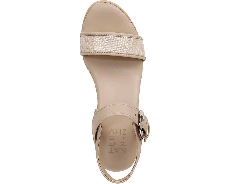 Women's Naturalizer Stella2 Ankle Straps Product Image