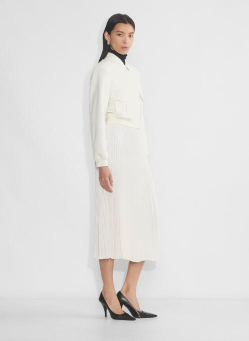 acclaim skirt Product Image