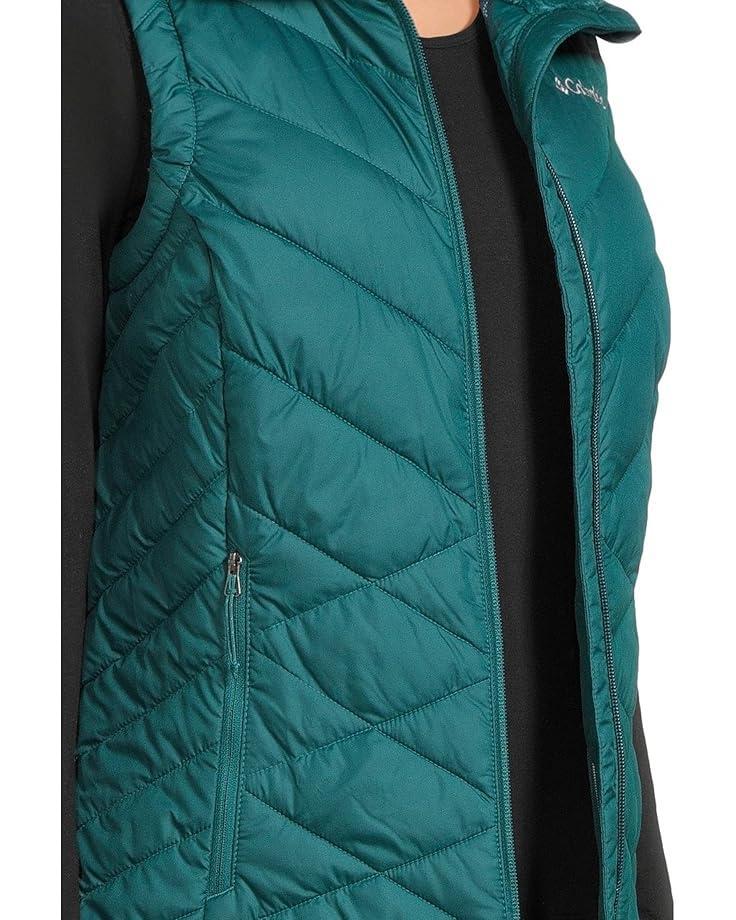 Heavenly™ II Vest Product Image