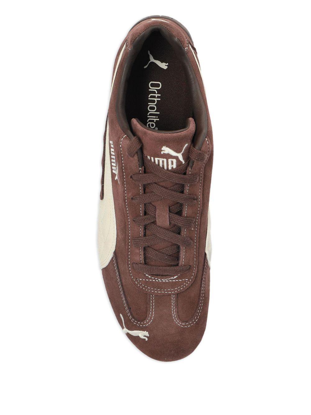 Speedcat sneakers Product Image