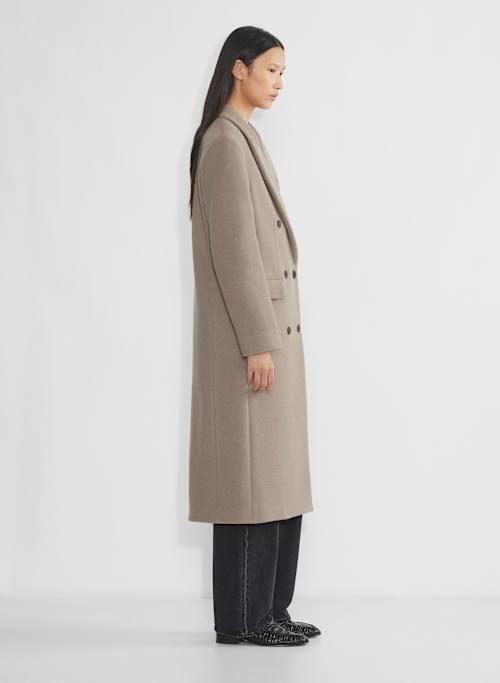 publication coat Product Image