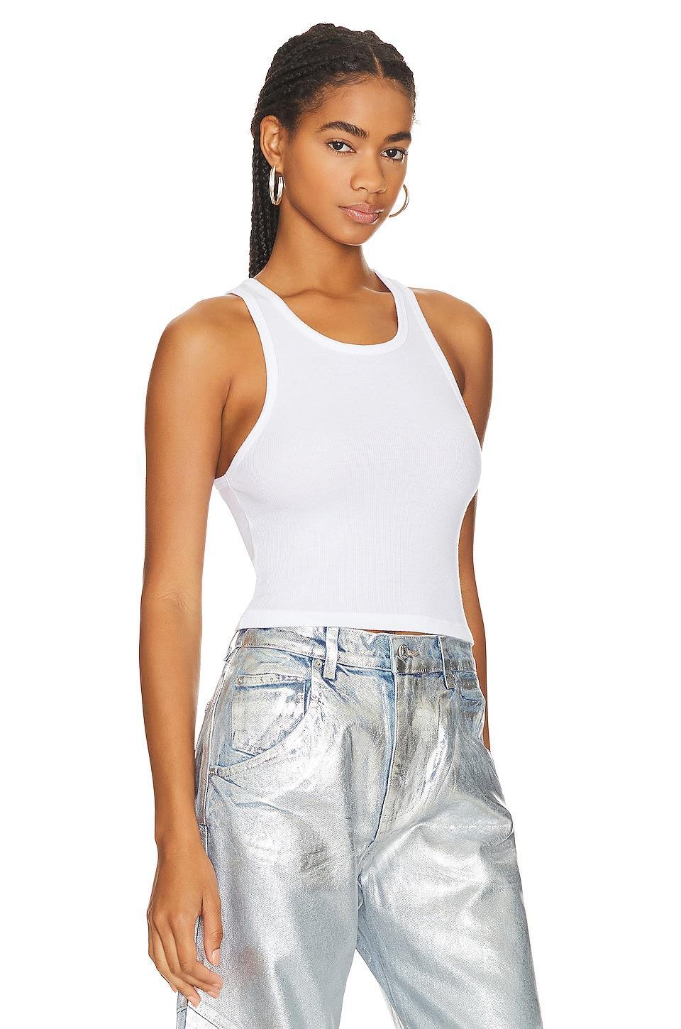 Verona Tank COTTON CITIZEN Product Image