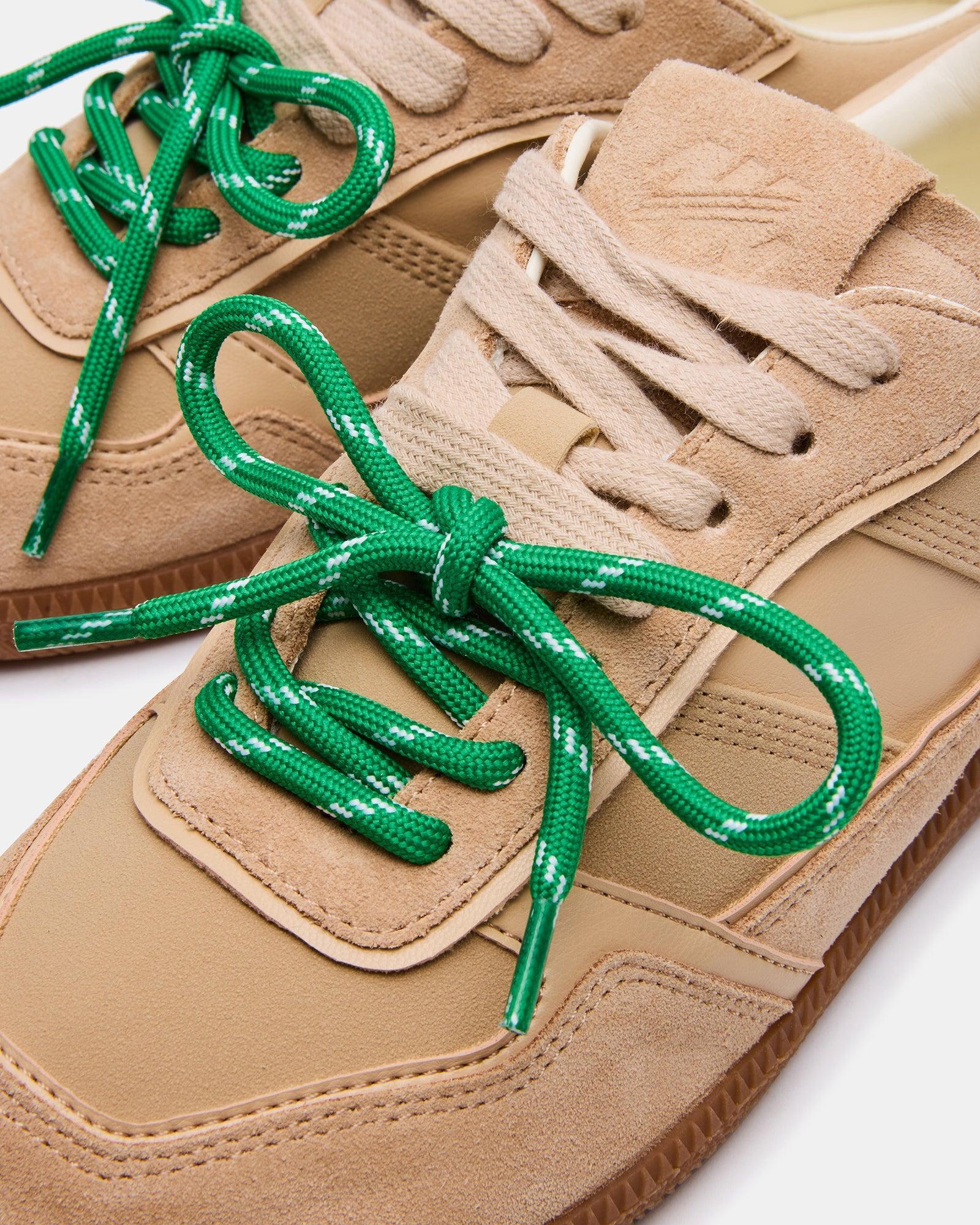SPORTY SAND Female Product Image
