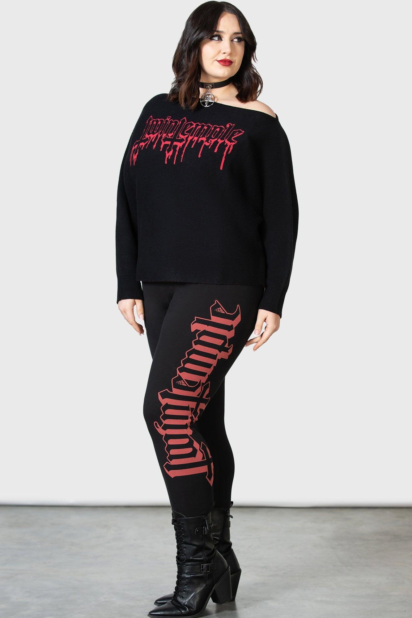 Outfit