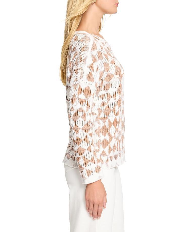 Easy Popover Shirt Product Image