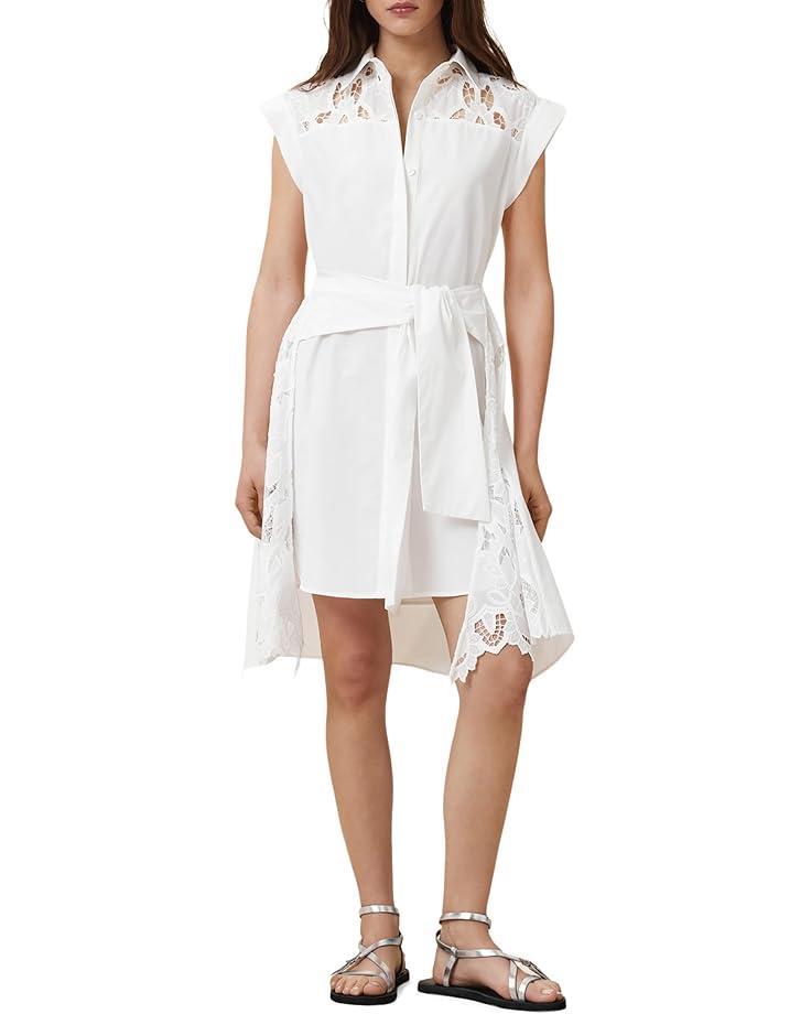 Jess Tee Product Image