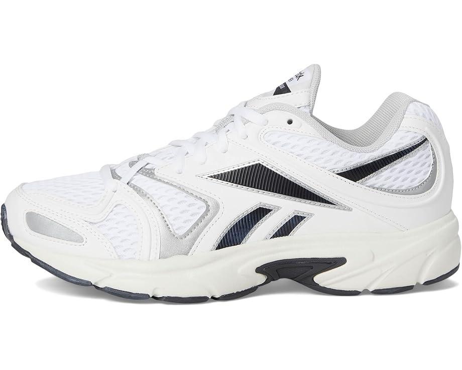 Walk Ultra 7 DMX Max Product Image