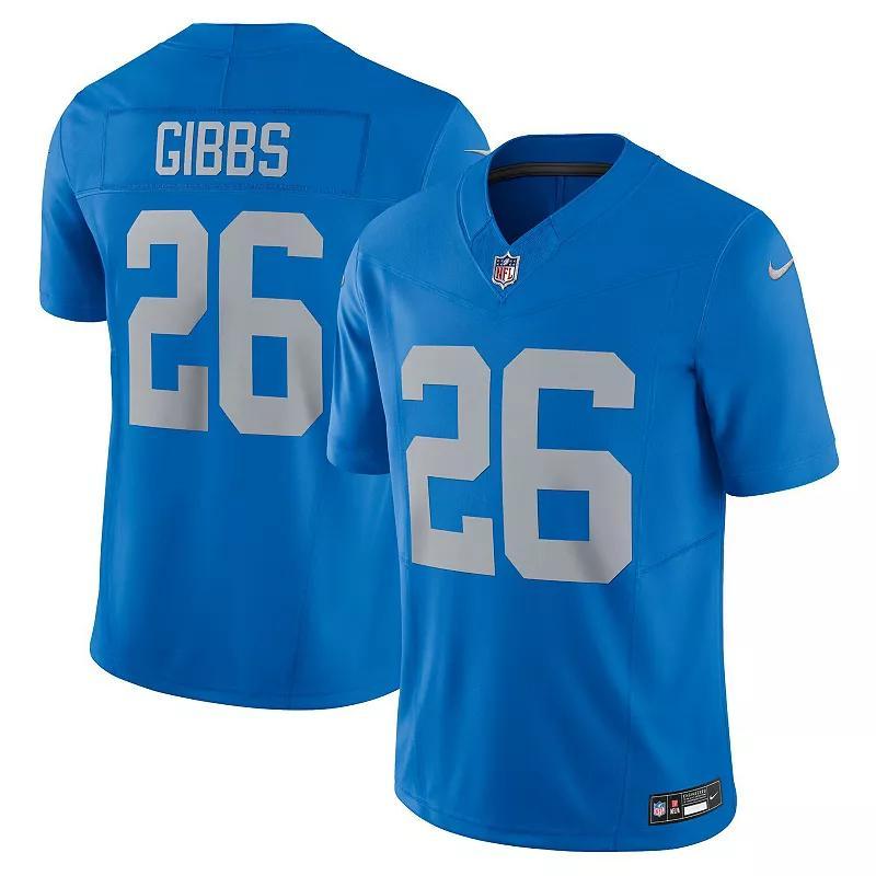 Men's Nike A.J. Brown Midnight Green Philadelphia Eagles Vapor F.U.S.E. Limited Jersey, Size: XL Product Image