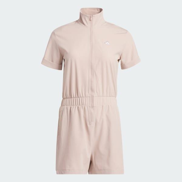 Go-To Romper Product Image