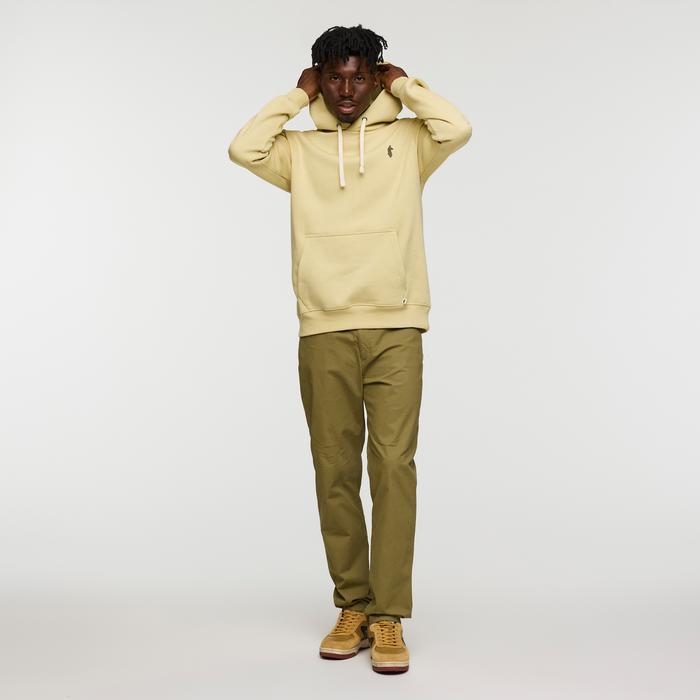 Up and Up Pullover Hoodie - Men's Product Image