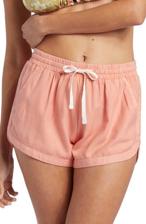 Billabong Road Trippin Twill Pull Product Image