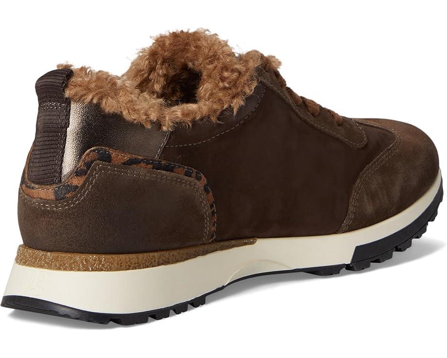 Women's Paul Green Wasa Product Image