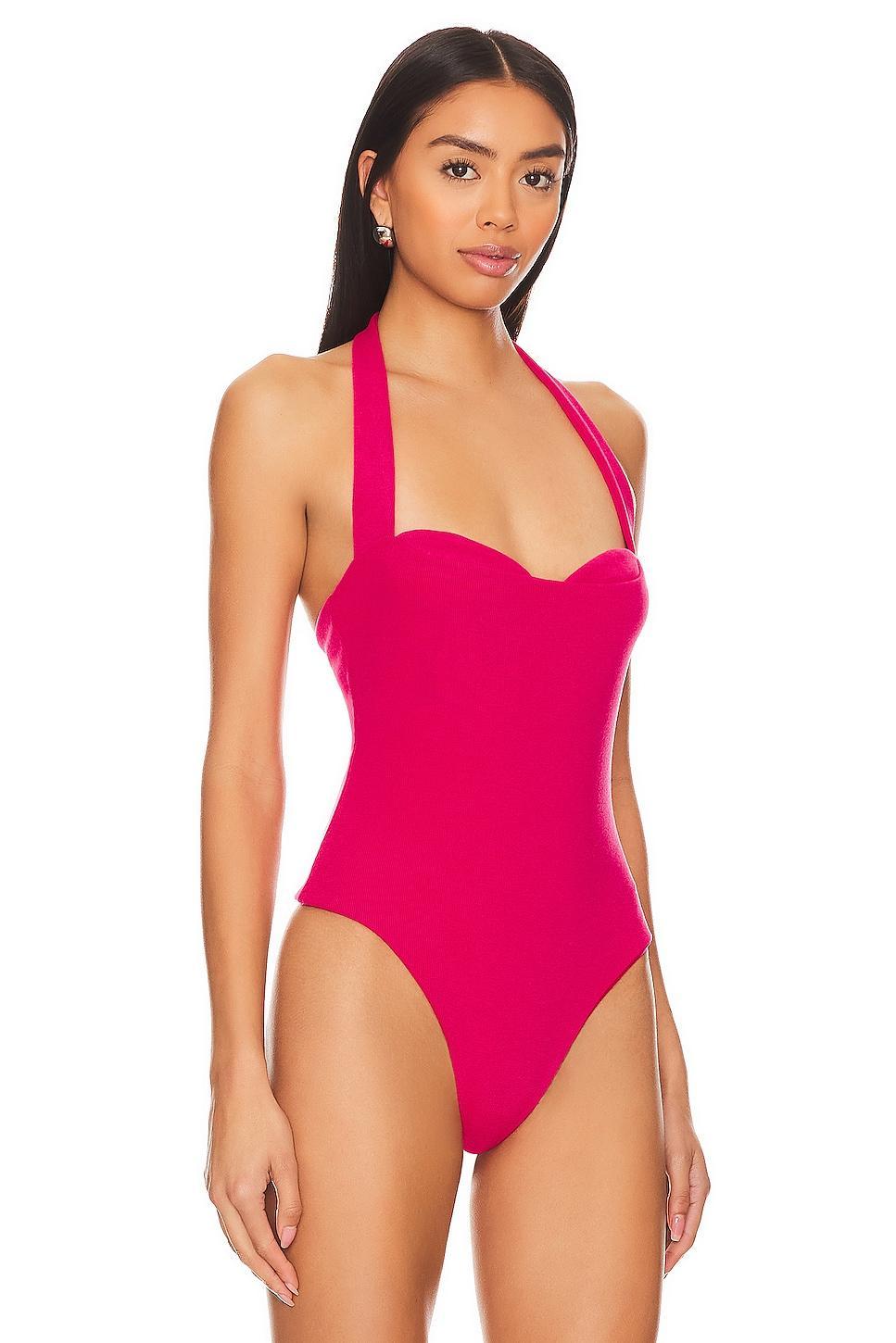 Dominique Bodysuit Lovers and Friends Product Image