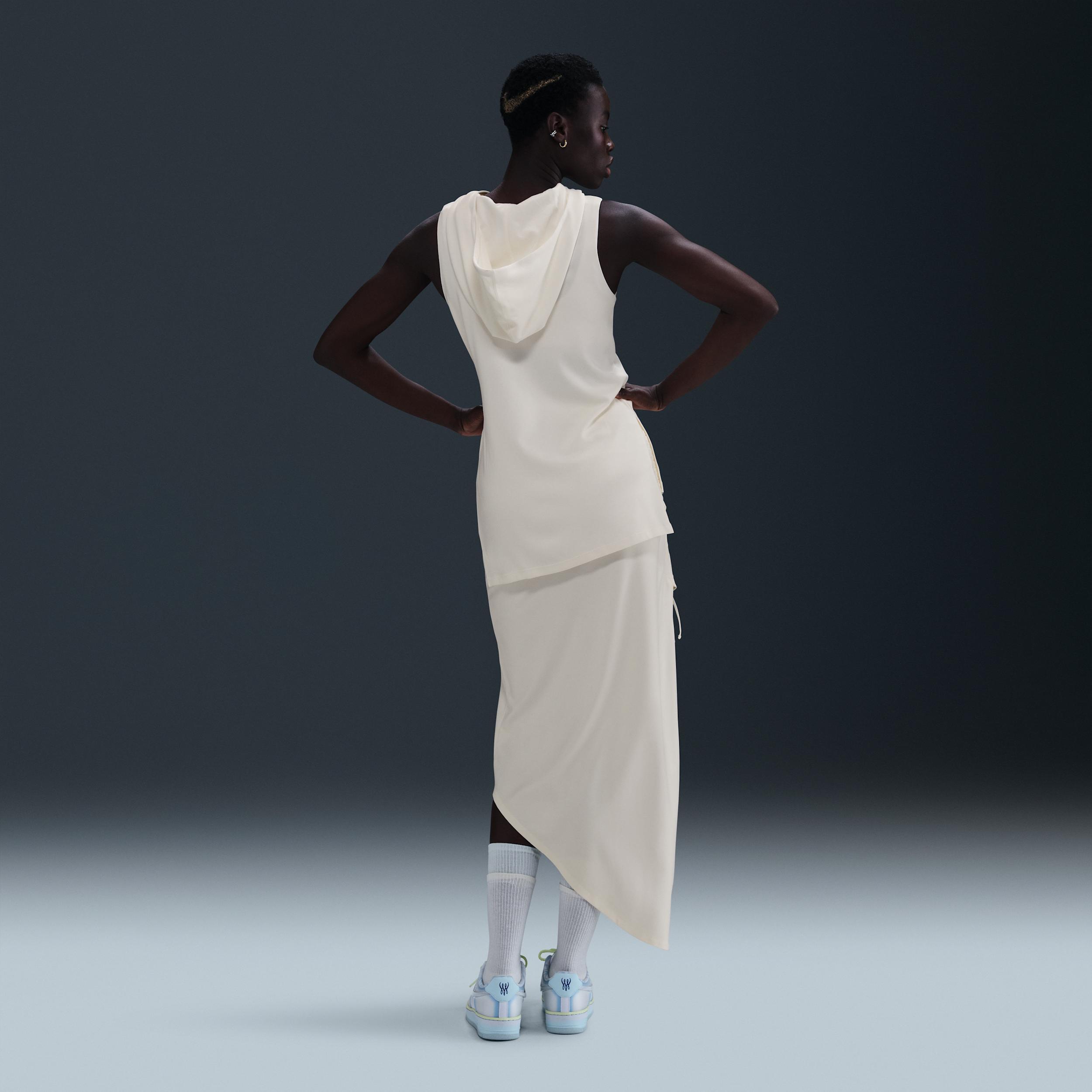 Serena Williams Design Crew Women's Sleeveless Top Product Image