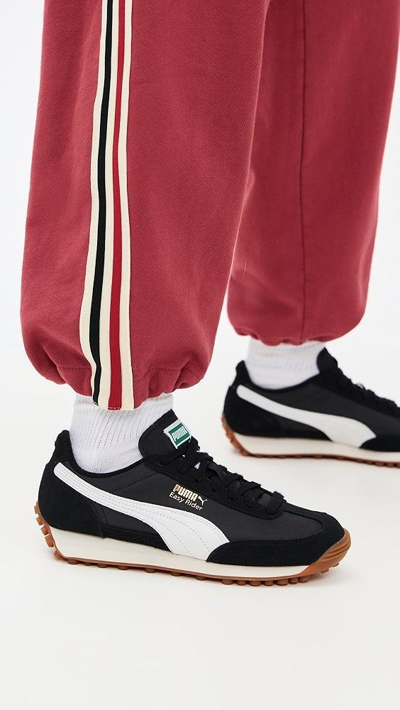 PUMA Easy Rider Vintage Sneakers | Shopbop Product Image