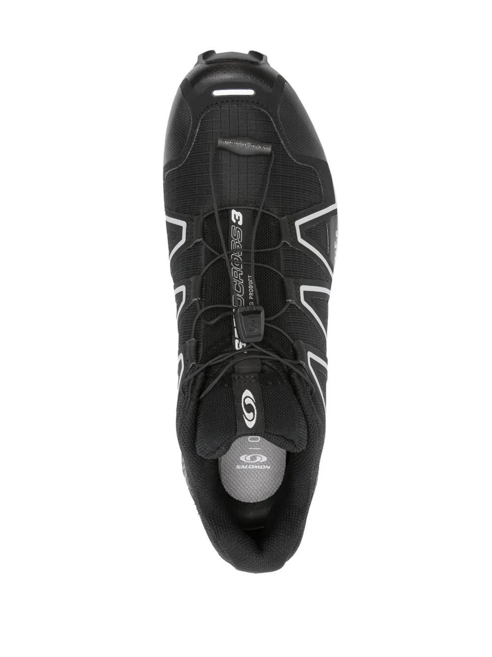 Speedcross 3 sneakers   Product Image