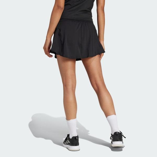 Tennis Climacool Match Skirt Product Image