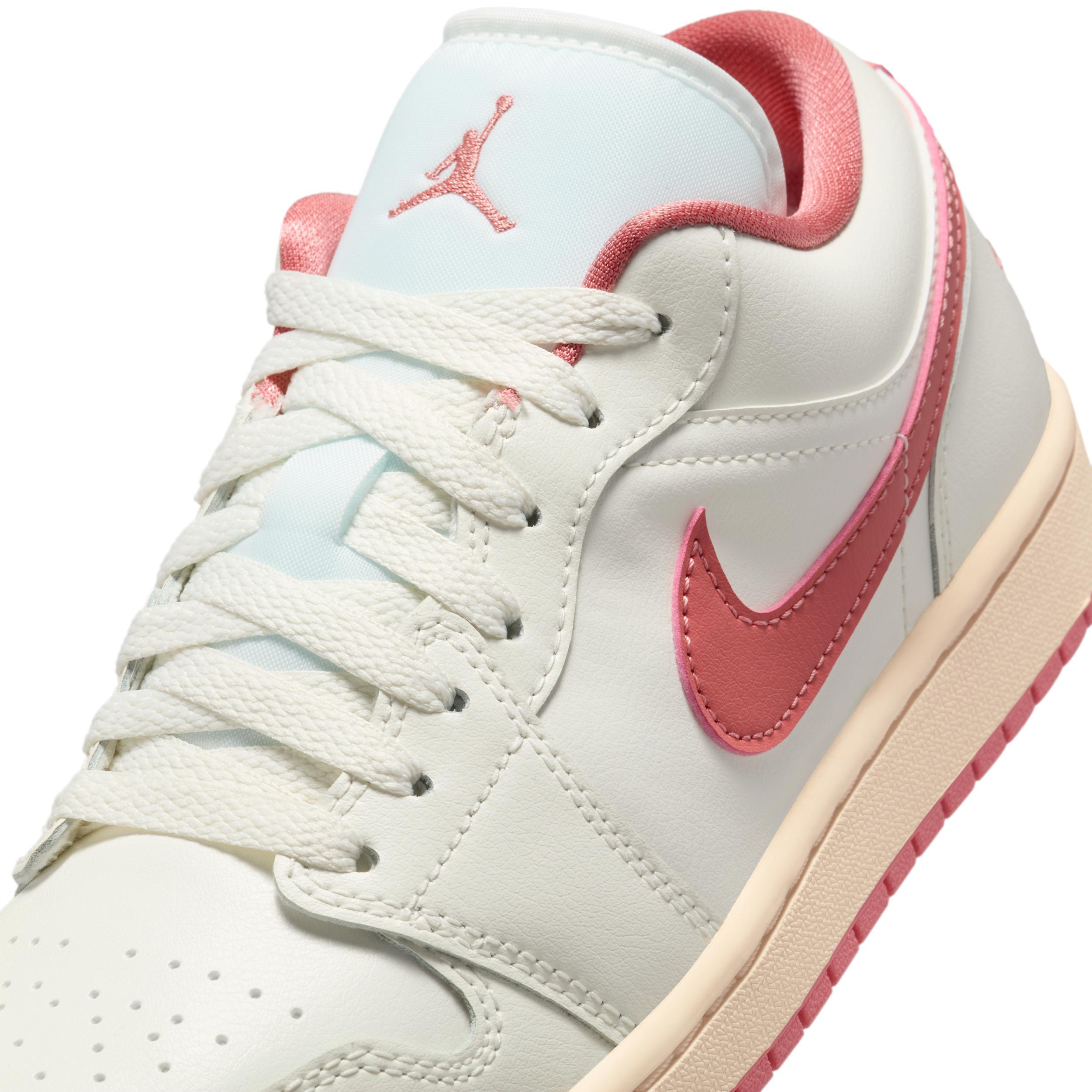 Womens Air Jordan 1 Low Shoes Product Image