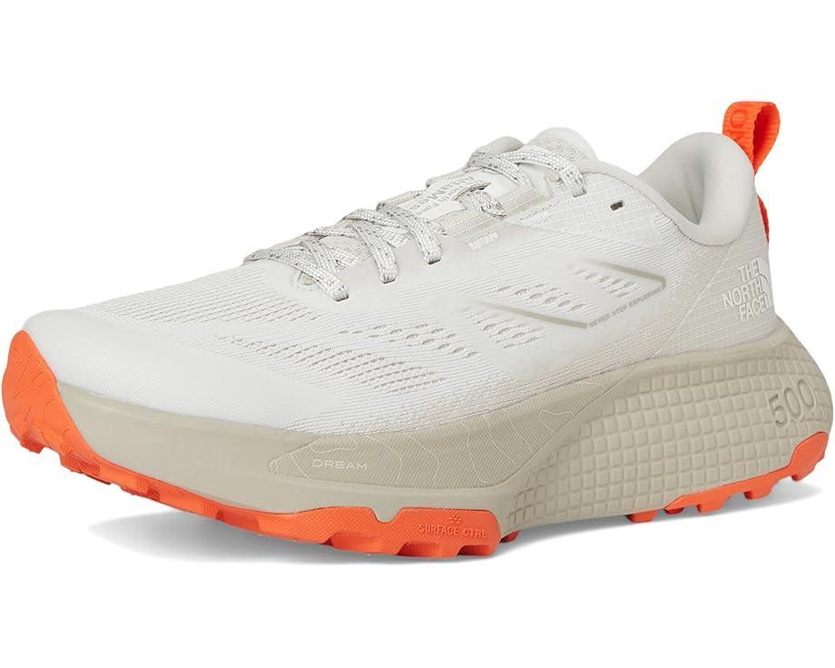 Women's The North Face Altamesa 500 Product Image