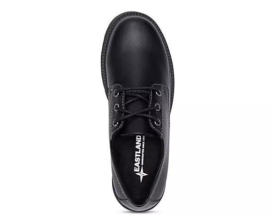 Eastland Dawn Womens Oxford Shoes Product Image