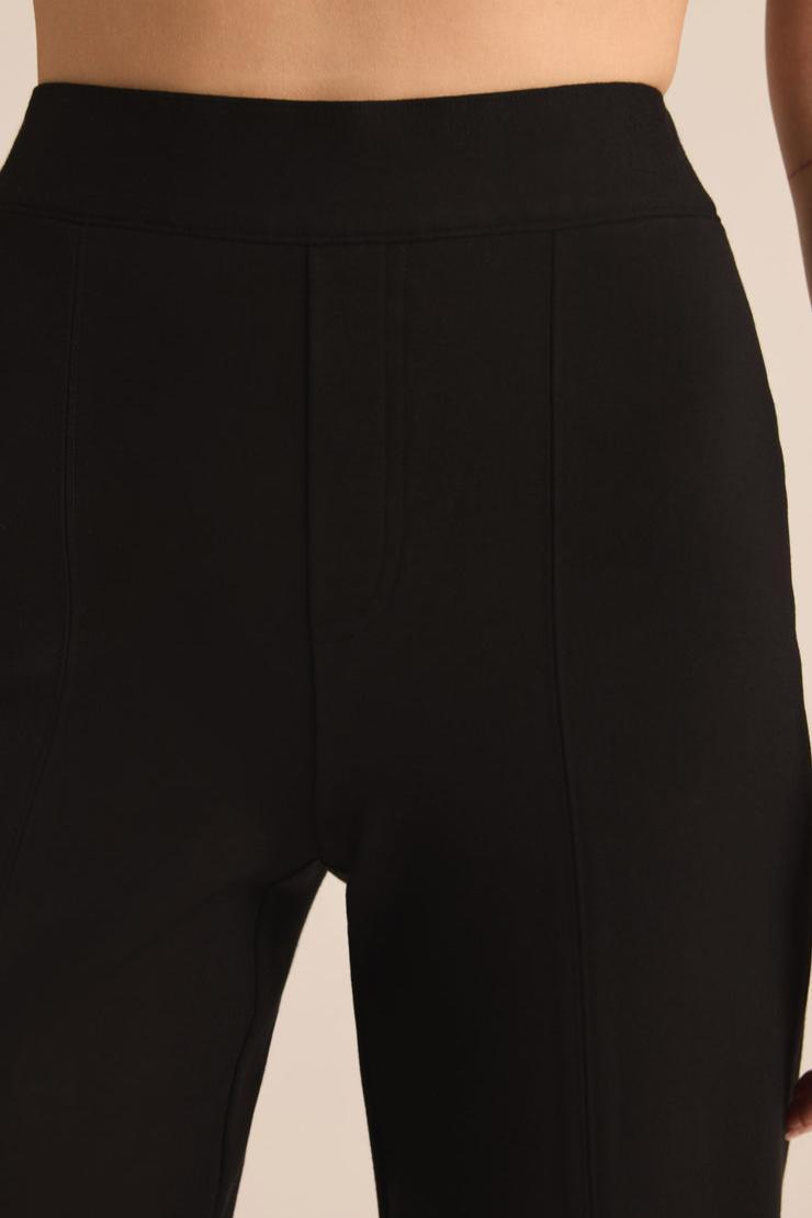 Do It All Straight Leg Product Image
