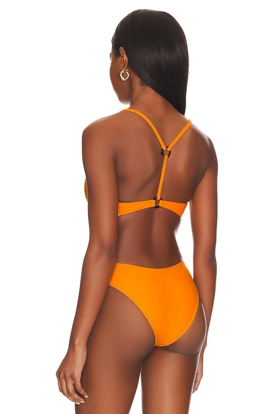 x REVOLVE Lauren Top Product Image
