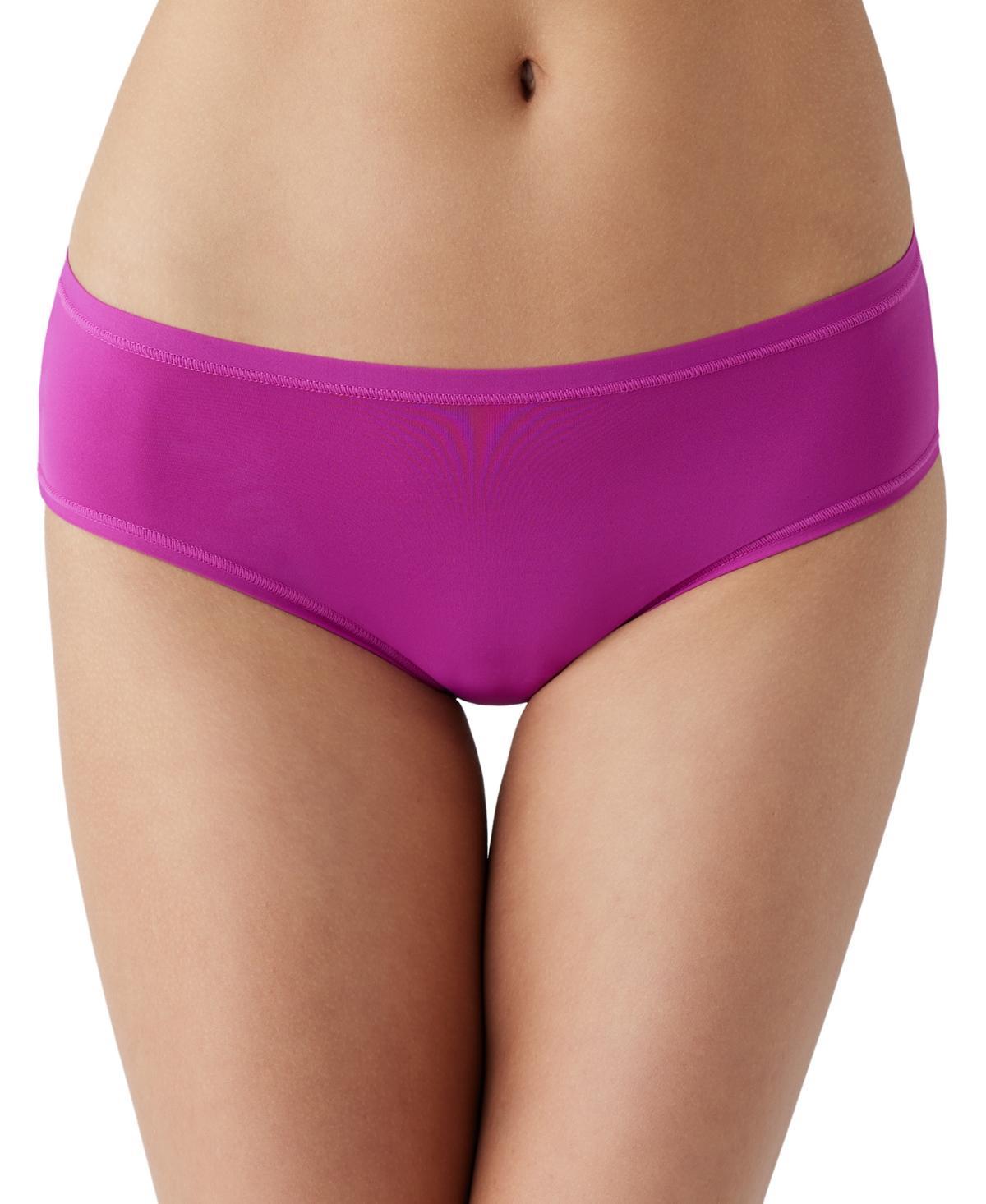 b.temptd by Wacoal Future Foundation Thong Product Image