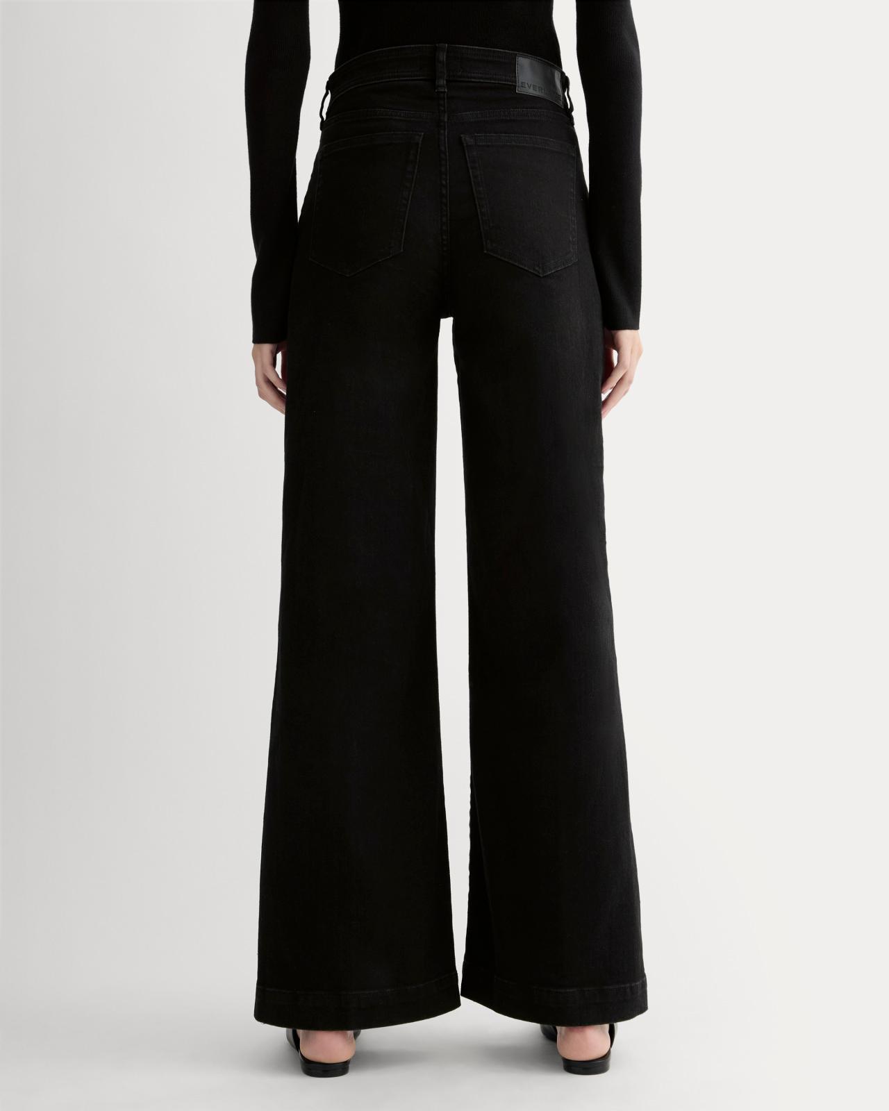 The High-Key Jean Product Image