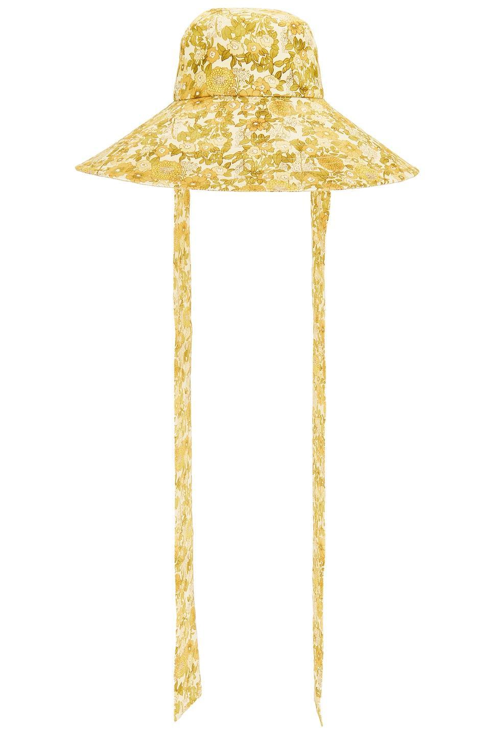 Gabriella Sun Hat Alemais Product Image