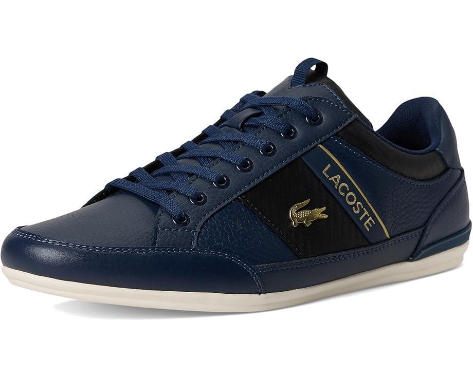 Chaymon Sneakers Product Image