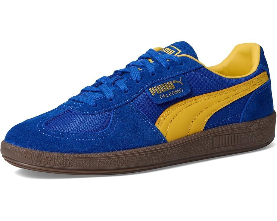 Indoor Shoes Product Image